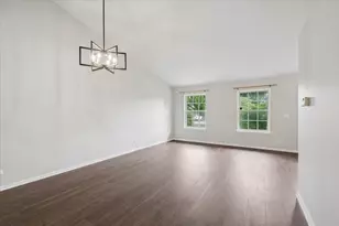 232 Dunton Ct, Mundelein, IL 60060 - Photo 15