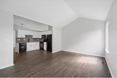 232 Dunton Court, Mundelein, IL 60060 - Photo 17
