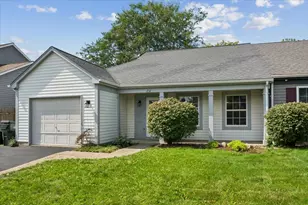 232 Dunton Ct, Mundelein, IL 60060 - Photo 1