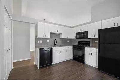 232 Dunton Court, Mundelein, IL 60060 - Photo 5