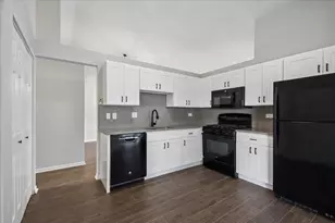 232 Dunton Ct, Mundelein, IL 60060 - Photo 5