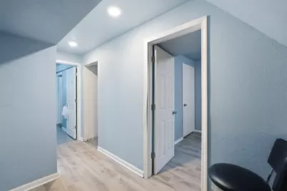 6909 S Ada Street, Chicago, IL 60636 - Photo 9
