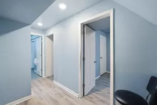 6909 S Ada St, Chicago, IL 60636 - Photo 9