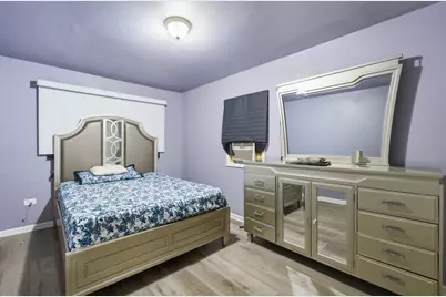 6909 S Ada Street, Chicago, IL 60636 - Photo 13