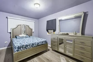 6909 S Ada St, Chicago, IL 60636 - Photo 13