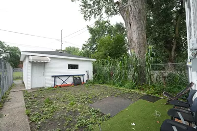 6909 S Ada Street, Chicago, IL 60636 - Photo 21