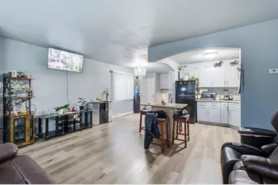 6909 S Ada Street, Chicago, IL 60636 - Photo 5