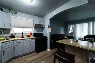 6909 S Ada St, Chicago, IL 60636 - Photo 7