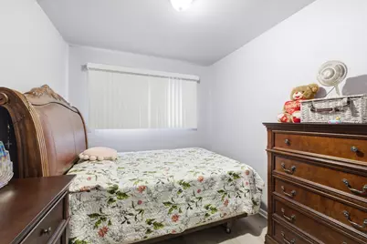 6909 S Ada Street, Chicago, IL 60636 - Photo 11