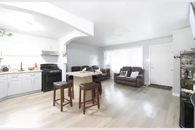 6909 S Ada Street, Chicago, IL 60636 - Photo 3