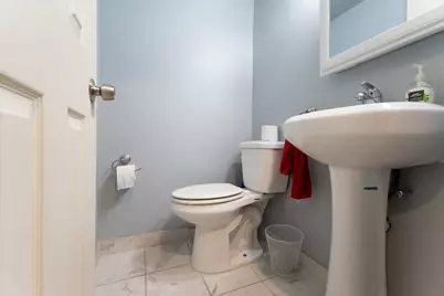 6909 S Ada Street, Chicago, IL 60636 - Photo 17
