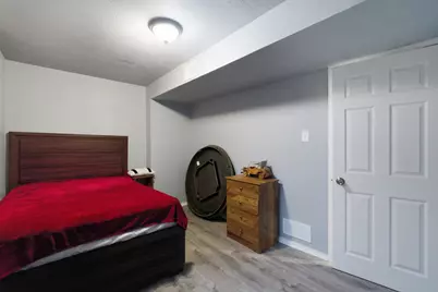 6909 S Ada Street, Chicago, IL 60636 - Photo 15
