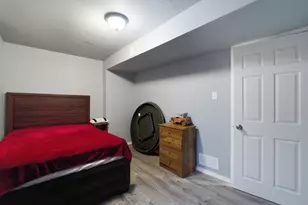 6909 S Ada St, Chicago, IL 60636 - Photo 15