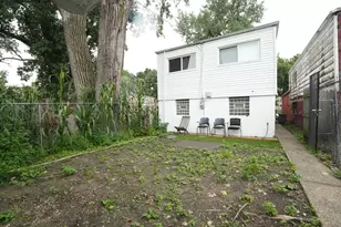 6909 S Ada St, Chicago, IL 60636 - Photo 23