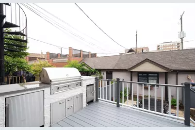 708 W Schubert Avenue #B, Chicago, IL 60614 - Photo 17