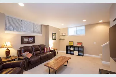 708 W Schubert Avenue #B, Chicago, IL 60614 - Photo 7