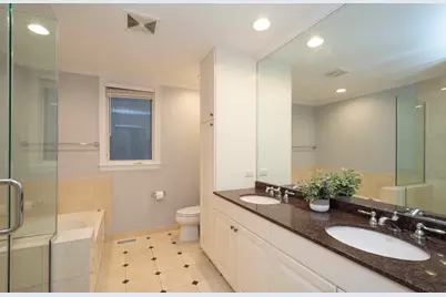 708 W Schubert Avenue #B, Chicago, IL 60614 - Photo 9