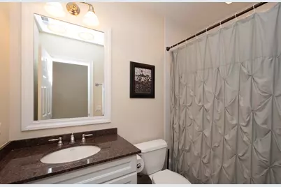 708 W Schubert Avenue #B, Chicago, IL 60614 - Photo 15