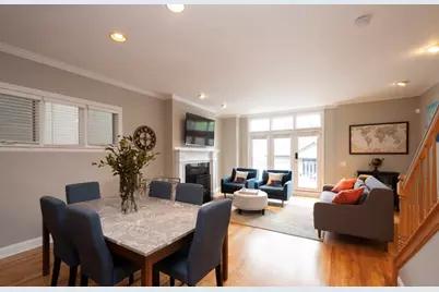 708 W Schubert Avenue #B, Chicago, IL 60614 - Photo 5