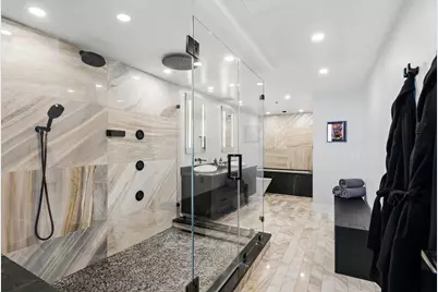 161 E Chicago Avenue #44A, Chicago, IL 60611 - Photo 19