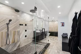 161 E Chicago Ave, Chicago, IL 60611 - Photo 19