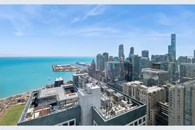161 E Chicago Avenue #44A, Chicago, IL 60611 - Photo 25