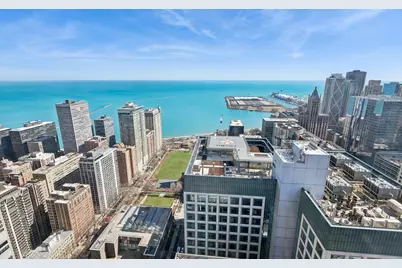 161 E Chicago Avenue #44A, Chicago, IL 60611 - Photo 27