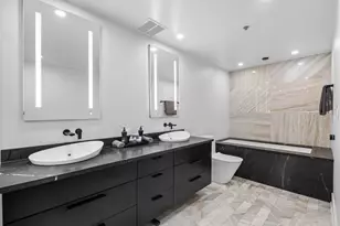 161 E Chicago Ave, Chicago, IL 60611 - Photo 17