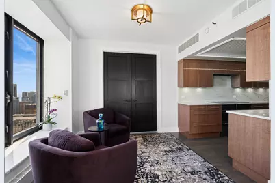 161 E Chicago Avenue #44A, Chicago, IL 60611 - Photo 13