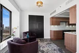 161 E Chicago Ave, Chicago, IL 60611 - Photo 13