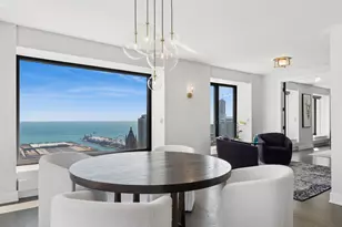 161 E Chicago Ave, Chicago, IL 60611 - Photo 9