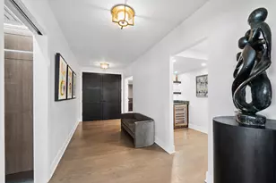 161 E Chicago Ave, Chicago, IL 60611 - Photo 3
