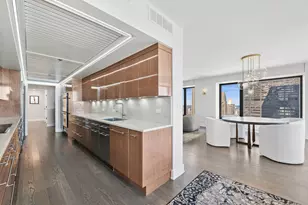 161 E Chicago Ave, Chicago, IL 60611 - Photo 11