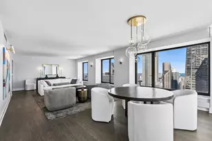 161 E Chicago Ave, Chicago, IL 60611 - Photo 7