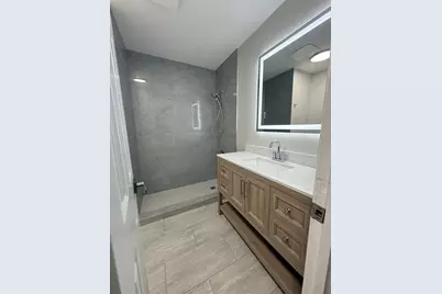 63 Saint Marys Parkway, Buffalo Grove, IL 60089 - Photo 11