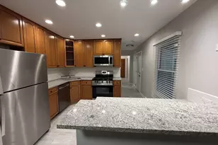 63 St Marys Pkwy, Buffalo Grove, IL 60089 - Photo 7
