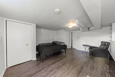 834 S Michigan Avenue, Villa Park, IL 60181 - Photo 15