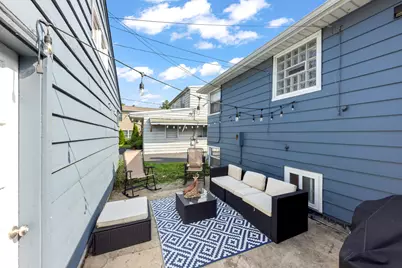 834 S Michigan Avenue, Villa Park, IL 60181 - Photo 21