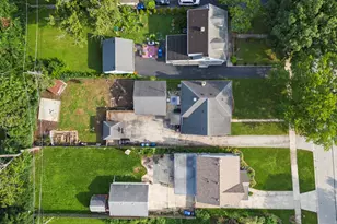 834 S Michigan Ave, Villa Park, IL 60181 - Photo 27
