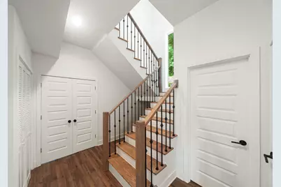 615 Harper Drive, Algonquin, IL 60102 - Photo 13