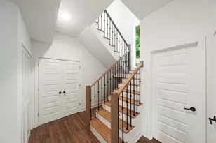615 Harper Dr, Algonquin, IL 60102 - Photo 13
