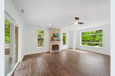 615 Harper Drive, Algonquin, IL 60102 - Photo 5