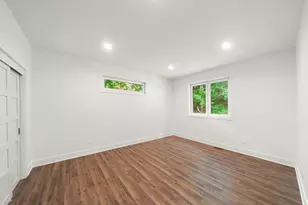 615 Harper Dr, Algonquin, IL 60102 - Photo 21