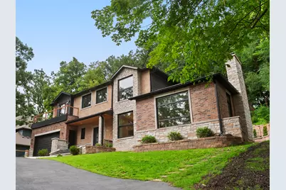 615 Harper Drive, Algonquin, IL 60102 - Photo 1