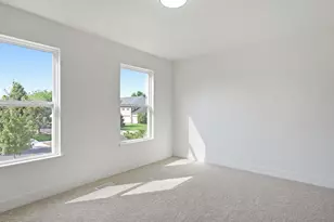 624 Holbrook Ave, Elburn, IL 60119 - Photo 21