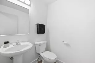 624 Holbrook Ave, Elburn, IL 60119 - Photo 11