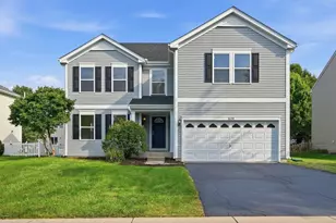 624 Holbrook Ave, Elburn, IL 60119 - Photo 1