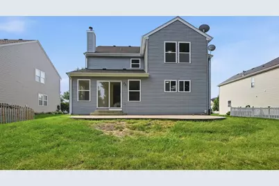 624 Holbrook Avenue, Elburn, IL 60119 - Photo 29