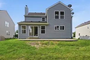 624 Holbrook Ave, Elburn, IL 60119 - Photo 29