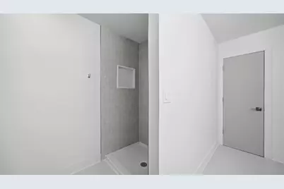 624 Holbrook Avenue, Elburn, IL 60119 - Photo 15